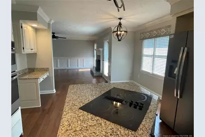 6560 Windy Creek Way, Fayetteville, NC 28306 - Photo 15