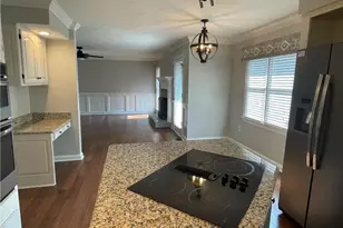 6560 Windy Creek Way, Fayetteville, NC 28306 - Photo 15