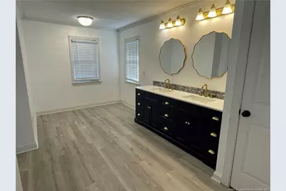 6560 Windy Creek Way, Fayetteville, NC 28306 - Photo 21