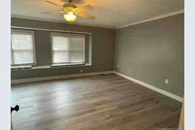 6560 Windy Creek Way, Fayetteville, NC 28306 - Photo 25