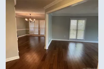 6560 Windy Creek Way, Fayetteville, NC 28306 - Photo 7