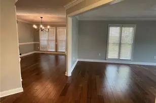 6560 Windy Creek Way, Fayetteville, NC 28306 - Photo 7