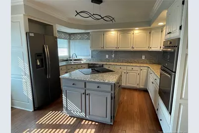 6560 Windy Creek Way, Fayetteville, NC 28306 - Photo 13