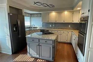 6560 Windy Creek Way, Fayetteville, NC 28306 - Photo 13