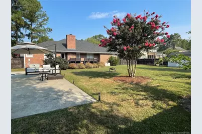 6560 Windy Creek Way, Fayetteville, NC 28306 - Photo 39