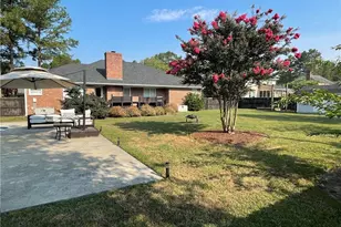 6560 Windy Creek Way, Fayetteville, NC 28306 - Photo 39