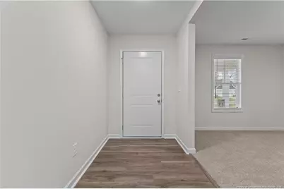 1536 Percheron Path, Fayetteville, NC 28312 - Photo 7