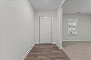 1536 Percheron Path, Fayetteville, NC 28312 - Photo 7