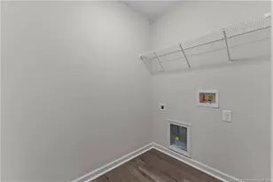 1536 Percheron Path, Fayetteville, NC 28312 - Photo 23