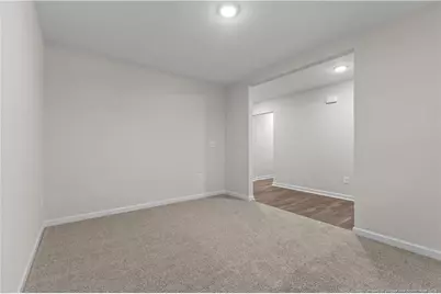 1536 Percheron Path, Fayetteville, NC 28312 - Photo 9