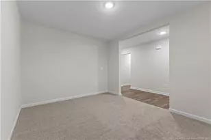 1536 Percheron Path, Fayetteville, NC 28312 - Photo 9