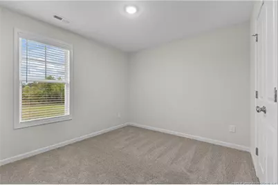 1536 Percheron Path, Fayetteville, NC 28312 - Photo 27