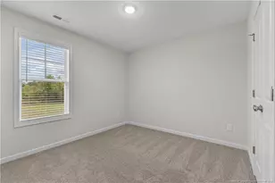 1536 Percheron Path, Fayetteville, NC 28312 - Photo 27