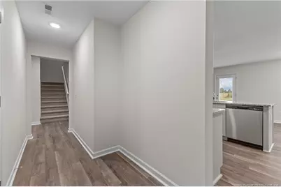 1536 Percheron Path, Fayetteville, NC 28312 - Photo 17