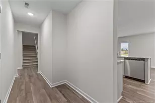 1536 Percheron Path, Fayetteville, NC 28312 - Photo 17