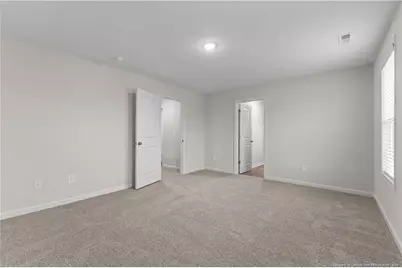 1536 Percheron Path, Fayetteville, NC 28312 - Photo 19