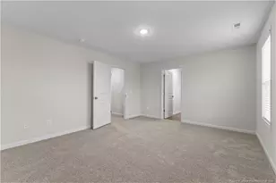 1536 Percheron Path, Fayetteville, NC 28312 - Photo 19