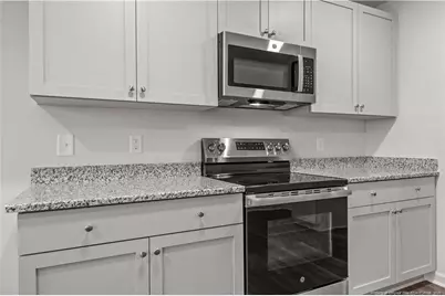 1536 Percheron Path, Fayetteville, NC 28312 - Photo 15