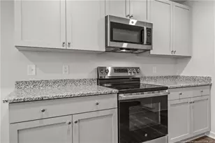 1536 Percheron Path, Fayetteville, NC 28312 - Photo 15