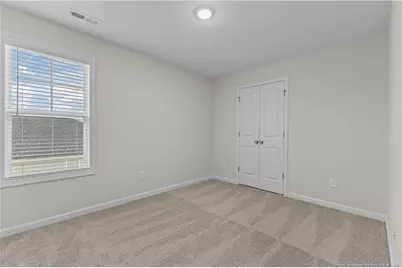 1536 Percheron Path, Fayetteville, NC 28312 - Photo 25