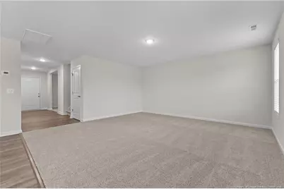 1536 Percheron Path, Fayetteville, NC 28312 - Photo 13