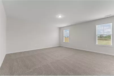 1536 Percheron Path, Fayetteville, NC 28312 - Photo 11