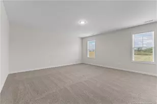 1536 Percheron Path, Fayetteville, NC 28312 - Photo 11