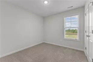 1536 Percheron Path, Fayetteville, NC 28312 - Photo 29