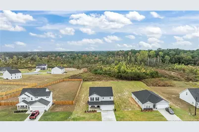 1536 Percheron Path, Fayetteville, NC 28312 - Photo 39