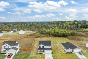 1536 Percheron Path, Fayetteville, NC 28312 - Photo 39