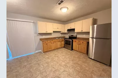 5833 Aftonshire Drive, Fayetteville, NC 28304 - Photo 5