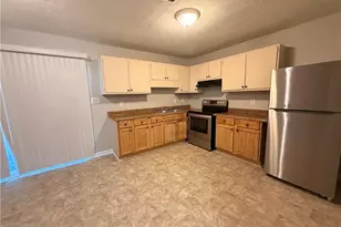 5833 Aftonshire Dr, Fayetteville, NC 28304 - Photo 5