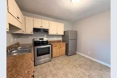 5833 Aftonshire Drive, Fayetteville, NC 28304 - Photo 7