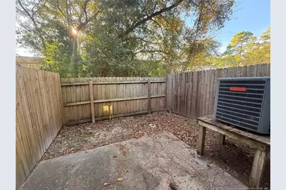 5833 Aftonshire Drive, Fayetteville, NC 28304 - Photo 13