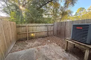 5833 Aftonshire Dr, Fayetteville, NC 28304 - Photo 13