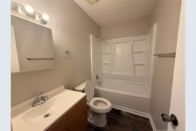 5833 Aftonshire Drive, Fayetteville, NC 28304 - Photo 11