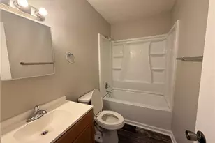 5833 Aftonshire Dr, Fayetteville, NC 28304 - Photo 11