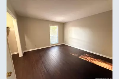 5833 Aftonshire Drive, Fayetteville, NC 28304 - Photo 9