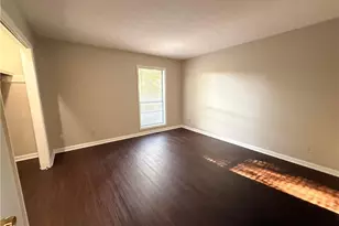 5833 Aftonshire Dr, Fayetteville, NC 28304 - Photo 9