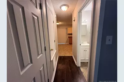 5833 Aftonshire Drive, Fayetteville, NC 28304 - Photo 3