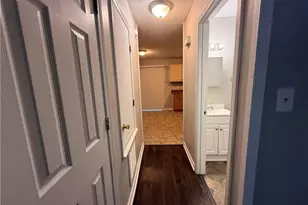 5833 Aftonshire Dr, Fayetteville, NC 28304 - Photo 3