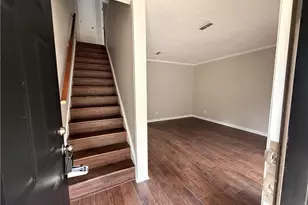 5833 Aftonshire Dr, Fayetteville, NC 28304 - Photo 1