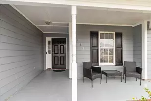 146 Canter Dr, Raeford, NC 28376 - Photo 5