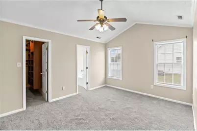 146 Canter Drive, Raeford, NC 28376 - Photo 17