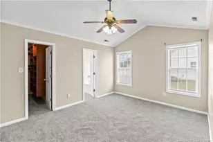 146 Canter Dr, Raeford, NC 28376 - Photo 17