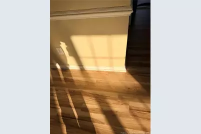 146 Canter Drive, Raeford, NC 28376 - Photo 39