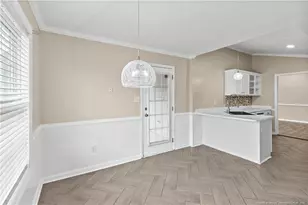 146 Canter Dr, Raeford, NC 28376 - Photo 15