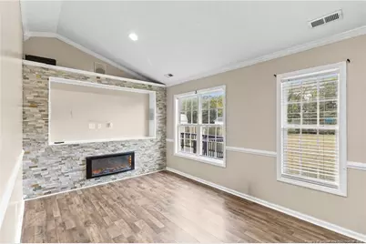 146 Canter Drive, Raeford, NC 28376 - Photo 9