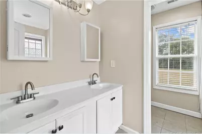 146 Canter Drive, Raeford, NC 28376 - Photo 19