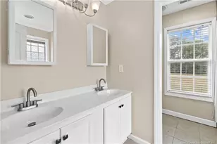 146 Canter Dr, Raeford, NC 28376 - Photo 19